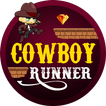 Cowboy Runner: Western Journey