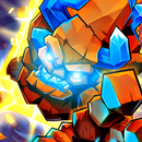 Guide For Card Monsters: 3 Minute Duels APK