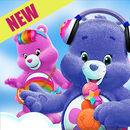 Pro Guide For Care Bears Music Band APK