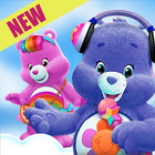 Pro Guide For Care Bears Music Band icône