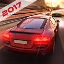 Pro Guide For CarX Highway Racing APK