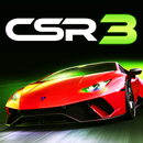 Pro Guide For CSR Racing 3 APK