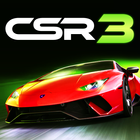 Pro Guide For CSR Racing 3 icône