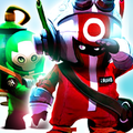 Pro Guide For Battle Bay
