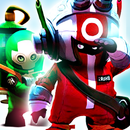 Pro Guide For Battle Bay APK