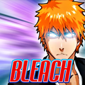 Pro Guide For BLEACH Brave Souls