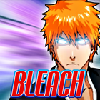 Pro Guide For BLEACH Brave Souls icône