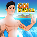 Pro Guide For Go! Medina APK