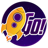 Go Rocket Go: Space Adventure