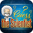 Guess The Scientist APK