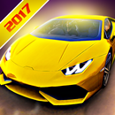 Pro Guide For Driving School 2017 APK
