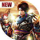 Pro Guide For Dynasty Legends-Legacy of King APK