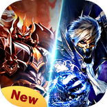 Guide For Legacy of Discord-FuriousWings