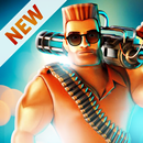 Pro Guide For Mission Bravo: GOD MODE APK