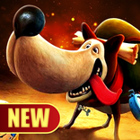 Pro Guide For My Diggy Dog