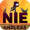 Ninja Impossible Escape V2 APK