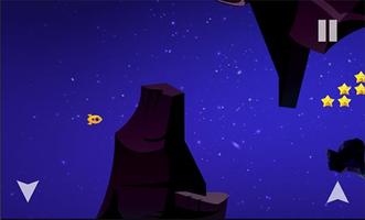 Space Junky screenshot 1