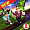 Pro Guide For ROBLOX APK