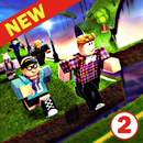 Pro Guide For ROBLOX APK