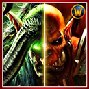 Pro Guide For World of Warcraft APK