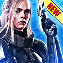 Pro Guide For Valerian: City of Alpha APK