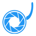 Mobility