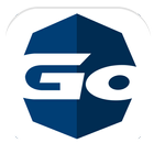 SGoS icon