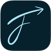 Futr APK