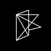 Fashional - Lookbook & Fashion APK