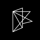 Fashional - Lookbook & Fashion APK