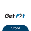 Get Fit Store