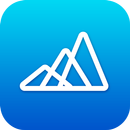 Fitso Corporate Wellness APK