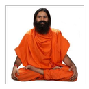 Ram Dev Baba Yoga APK