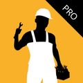 GFPRO