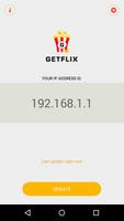 Getflix 截圖 2