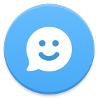 Flow Chat icon