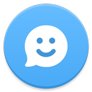 Flow Chat APK