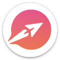 GetFly Followers+