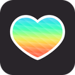 Famedgram - Get followers and likes with hashtags