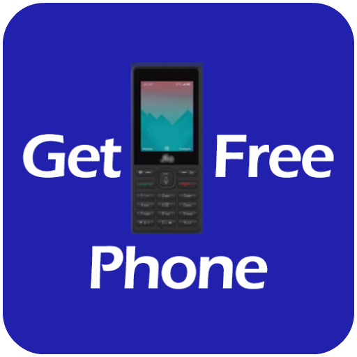 20+ Inspiración Free Fire Game Download Jio Cell ...