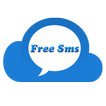 ”Free SMS