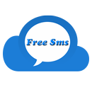 Free SMS APK