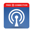 Get Free Internet WiFi Guide aplikacja