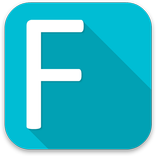 Freeler, offres d'emploi tech