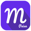 mPaisa: Get Free Recharge