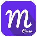 mPaisa: Get Free Recharge APK