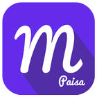 mPaisa: Get Free Recharge icône