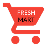 Freshmart Bangalore أيقونة