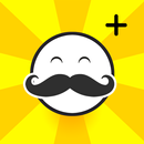 GetFriends : Get Friends for Snapchat-APK