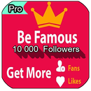 Free Followers for Musically APK